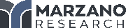 Marzano Research Logo